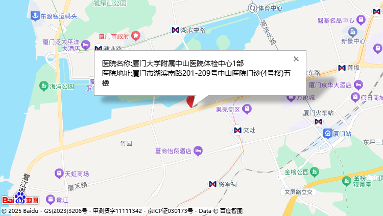 c93f856d-7d39-4cb5-9a60-209a618f0ce6.png c93f856d-7d39-4cb5-9a60-209a618f0ce6.png