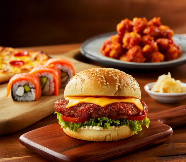 实用饮食建议表 实用饮食建议表