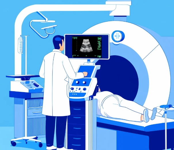 甲状腺结节/肿大的饮食密码 甲状腺结节/肿大的饮食密码