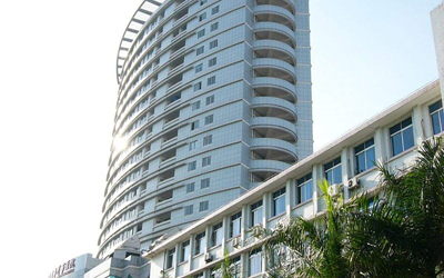 注意事项 注意事项