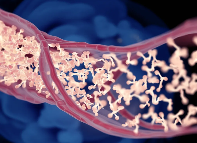 其他实用自测方法