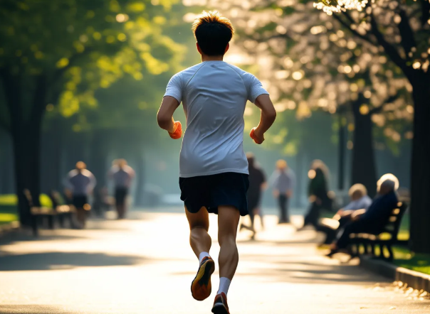 骨质疏松的早期信号 骨质疏松的早期信号