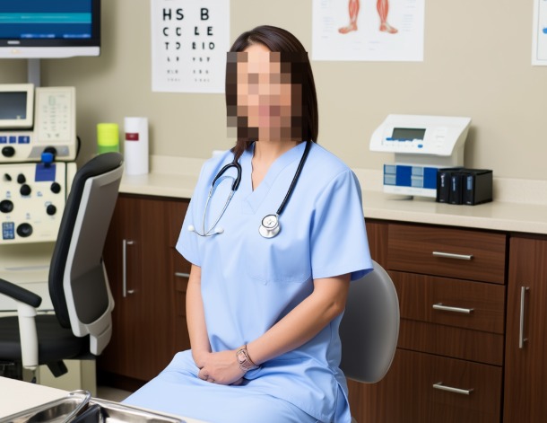 厦门50岁女性体检必查项目有哪些呢