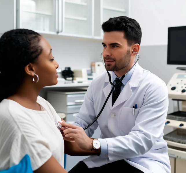 5484de59-73e8-4745-a30f-2a6fad941a92.png QQ20250626-165838.png