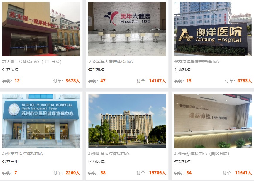 7f4a3129-7aab-4cb0-ad9e-f719c999b4d4.jpg 7f4a3129-7aab-4cb0-ad9e-f719c999b4d4.jpg