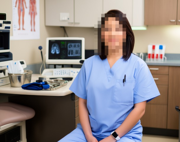 苏州50岁女性体检必查项目有哪些呢多少钱