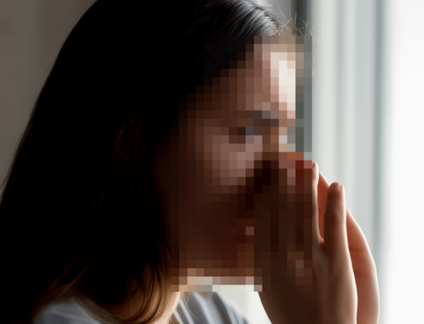 e47c66b6-26cc-44f5-95bc-169952554eb8.png QQ20250807-145239.png