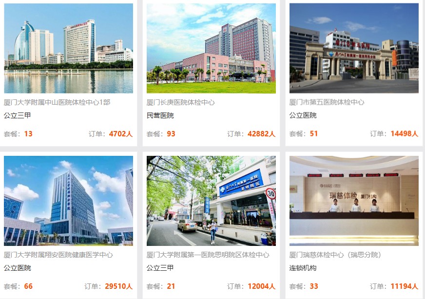 性价比高机构 性价比高机构