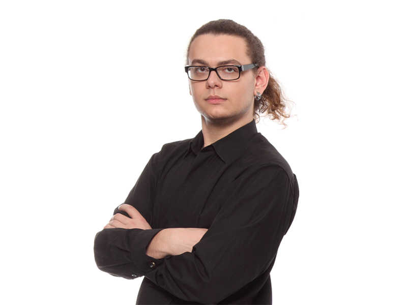 臻爱父母（爸爸款）