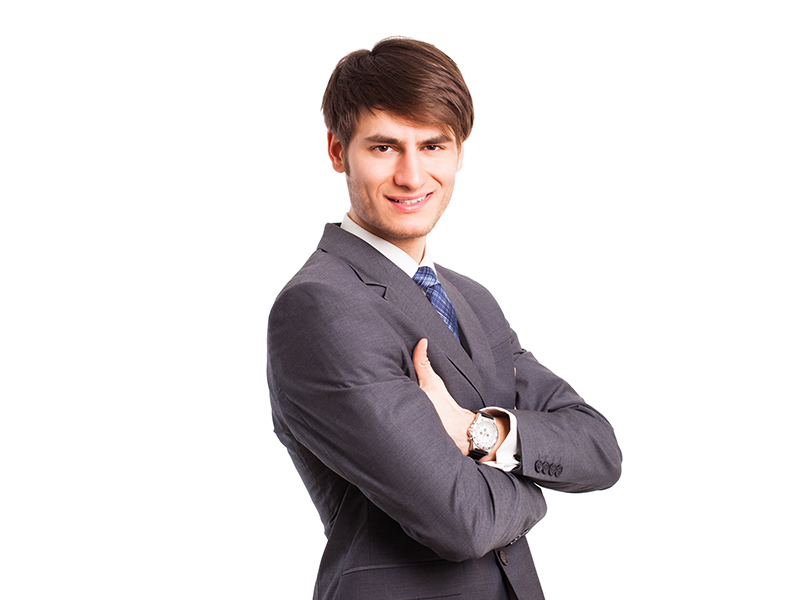 商务体检套餐金卡（男性）