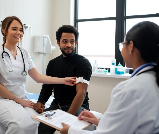 特殊情况下的时间调整 特殊情况下的时间调整