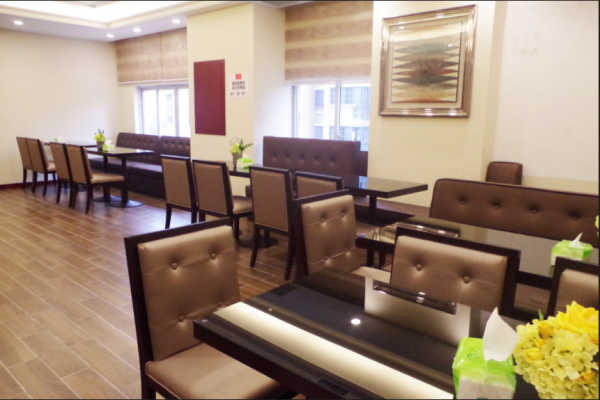 其他亮点 其他亮点