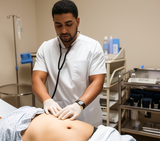 昆明市优生优育检查政策支持