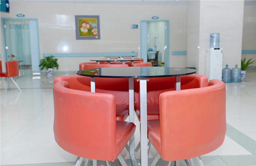 预约与注意事项