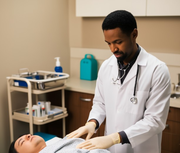 特殊需求推荐 特殊需求推荐