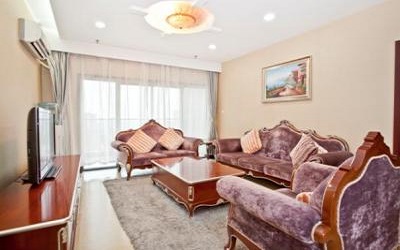 体检中心特色服务 体检中心特色服务