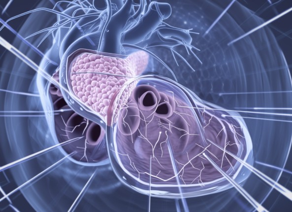 冠状动脉CT检查流程 冠状动脉CT检查流程