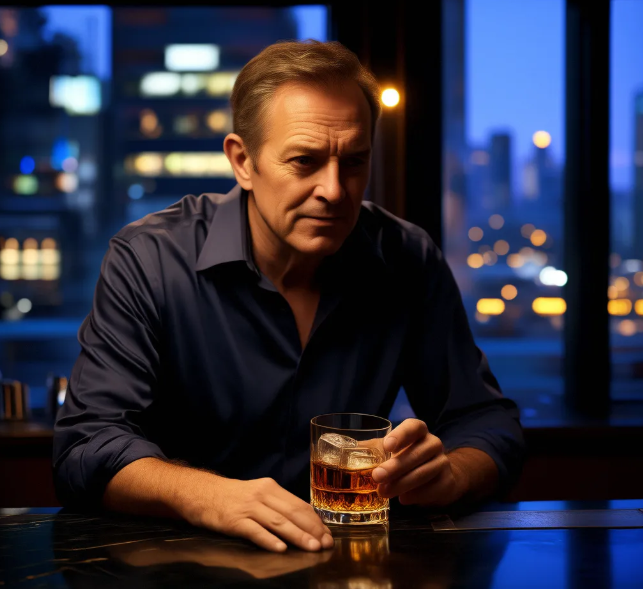 昆明老年人免费体检政策汇总