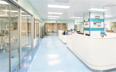 如何选择体检类型? 如何选择体检类型?