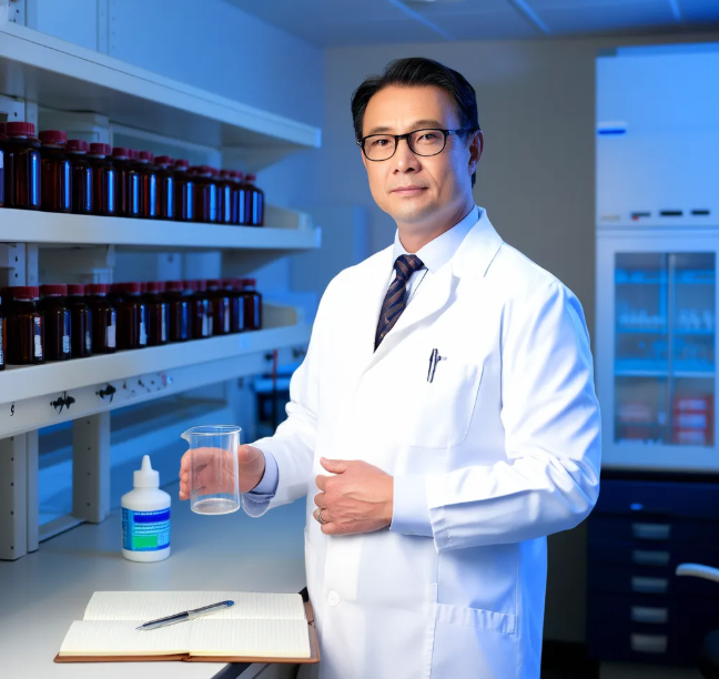 检查过程 检查过程