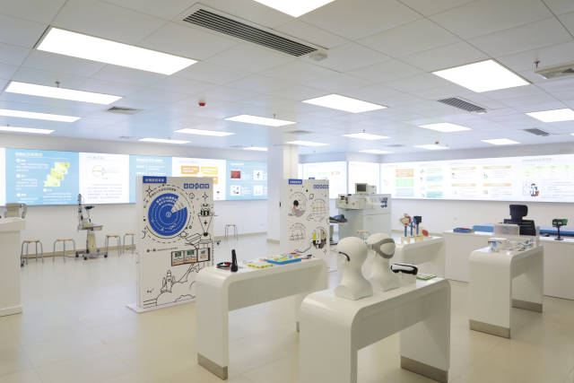 选择建议 选择建议