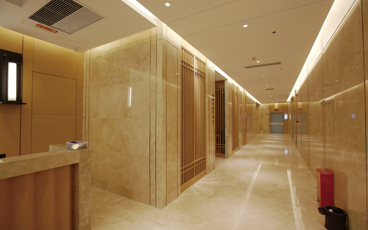 选择建议 选择建议