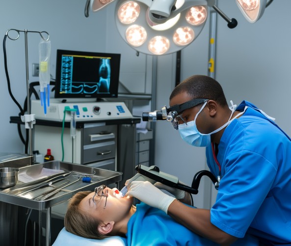 2小时后选择温凉流质食物 2小时后选择温凉流质食物