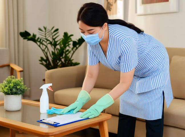 建议与总结 建议与总结