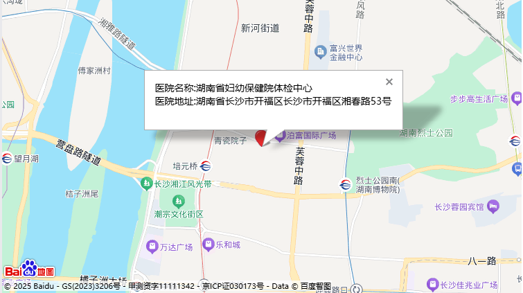 交通与地址 交通与地址