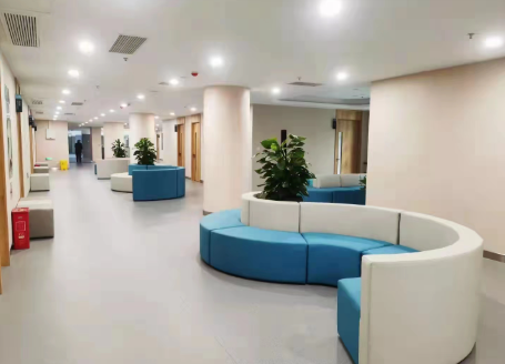 建议与注意事项 建议与注意事项