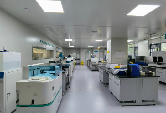 费用影响因素 费用影响因素