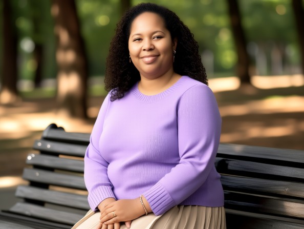 病态肥胖(BMI≥40 kg/m² 或体重超标准200%) 病态肥胖(BMI≥40 kg/m² 或体重超标准200%)