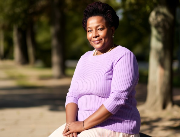 肥胖(BMI ≥28 kg/m²):脂肪肝进展加速 肥胖(BMI ≥28 kg/m²):脂肪肝进展加速