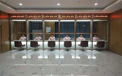 东莞美年大健康体检中心(连锁机构) 东莞美年大健康体检中心(连锁机构)