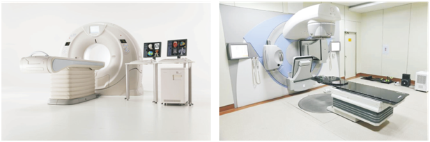 复旦大学附属中山医院厦门医院体检中心