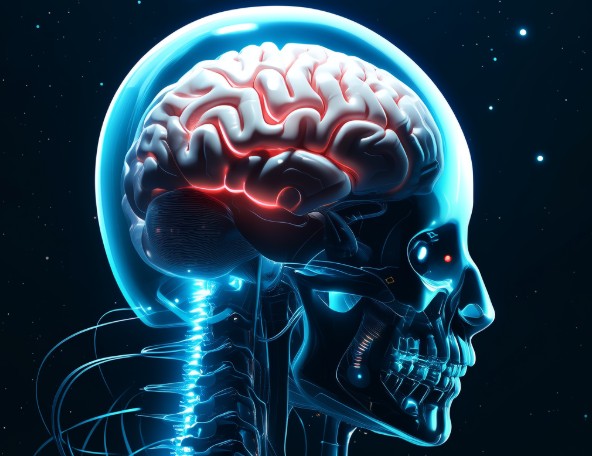 如何保护大脑和免疫系统的年轻态？