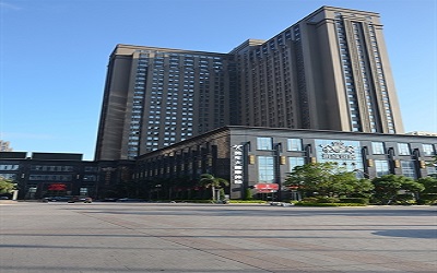 推荐套餐搭配 推荐套餐搭配