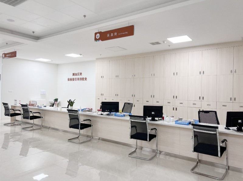 如何确认具体政策？