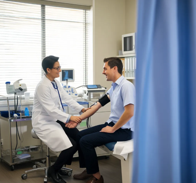 如何选择适合自己的套餐? 如何选择适合自己的套餐?