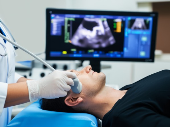 动脉硬化“硬”的原因