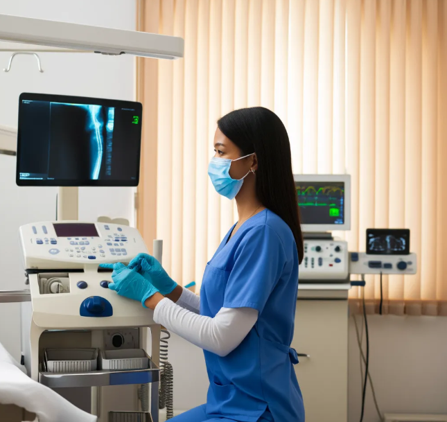 影响费用的关键因素 影响费用的关键因素