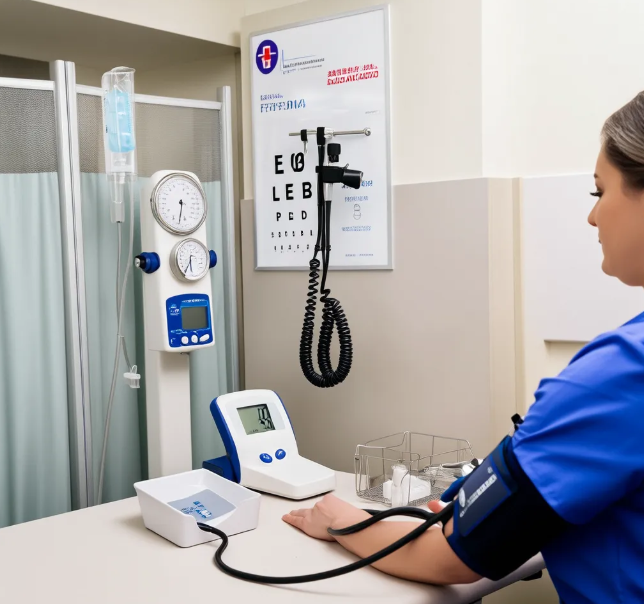 误区：耦合剂有毒或难以清洗