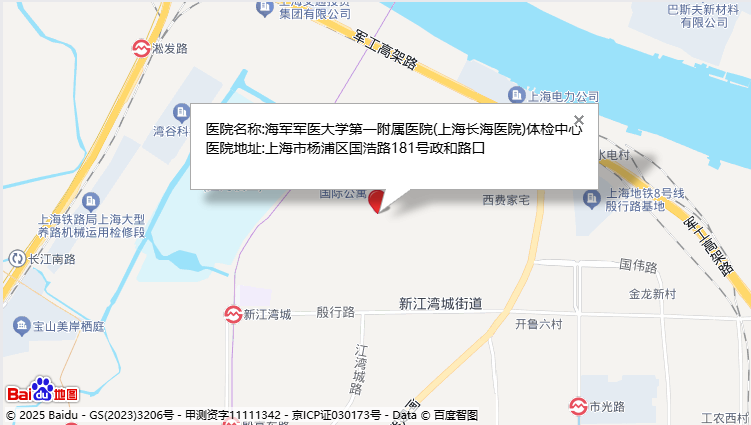 联系方式与地址