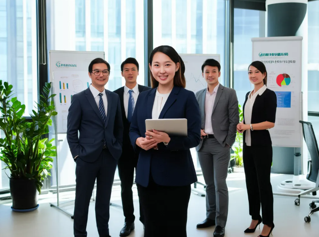 3家打工人亲测“高性价比”机构（附避坑指南）