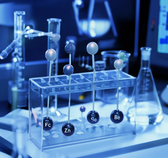 科学建议 科学建议