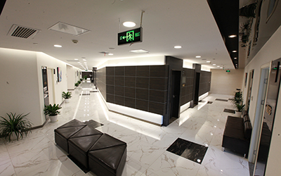 实操指南：如何高效开启尊享之旅？