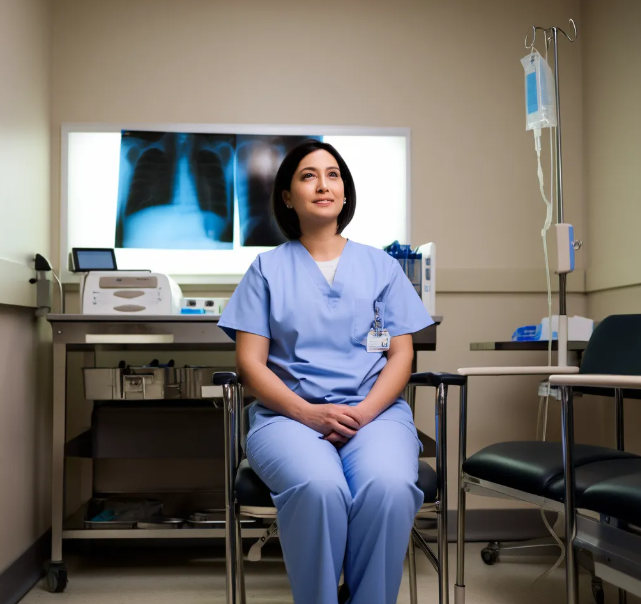 无痛胃镜的特殊准备 无痛胃镜的特殊准备