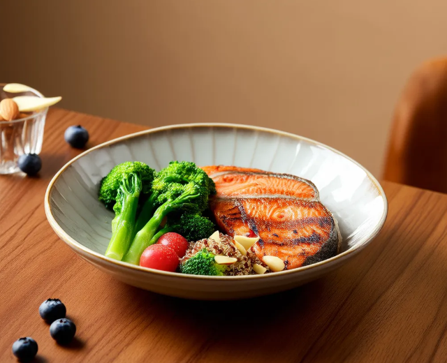 空腹时 适宜选择的食物 空腹时 适宜选择的食物