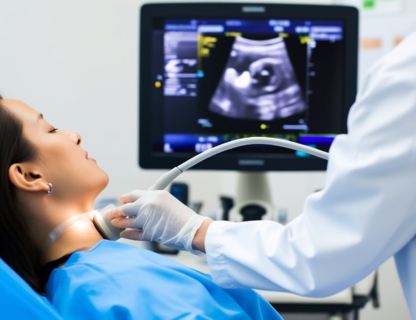 北京圣嘉堂医院 北京圣嘉堂医院