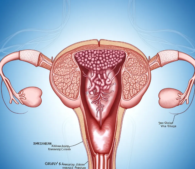 宫颈癌筛查(TCT+HPV) 宫颈癌筛查(TCT+HPV)